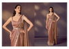 Mohmanthan 25900 Celeste By Mahotsav Fancy Designer Sarees Collection Online Wholesale